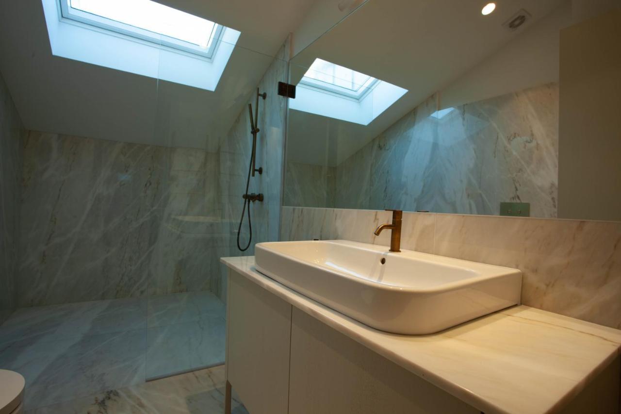 Appartamento The Palace Penthouse Oporto